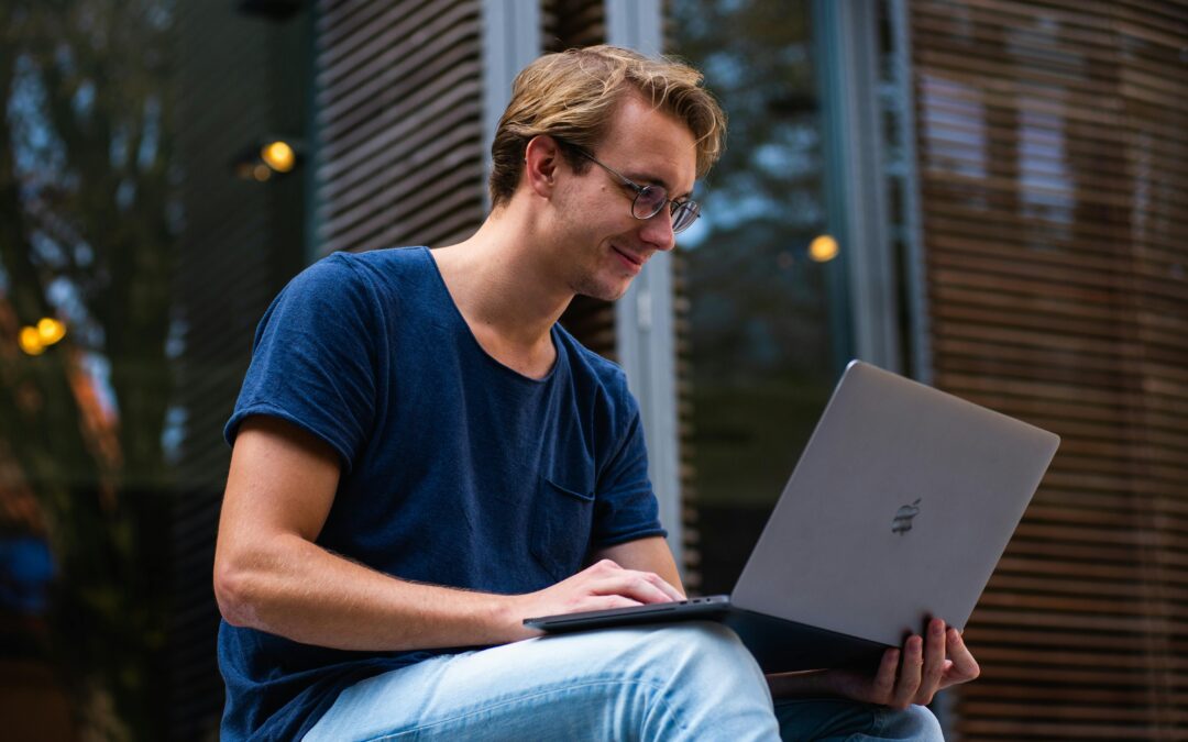 ako si vybrať najlepší notebook