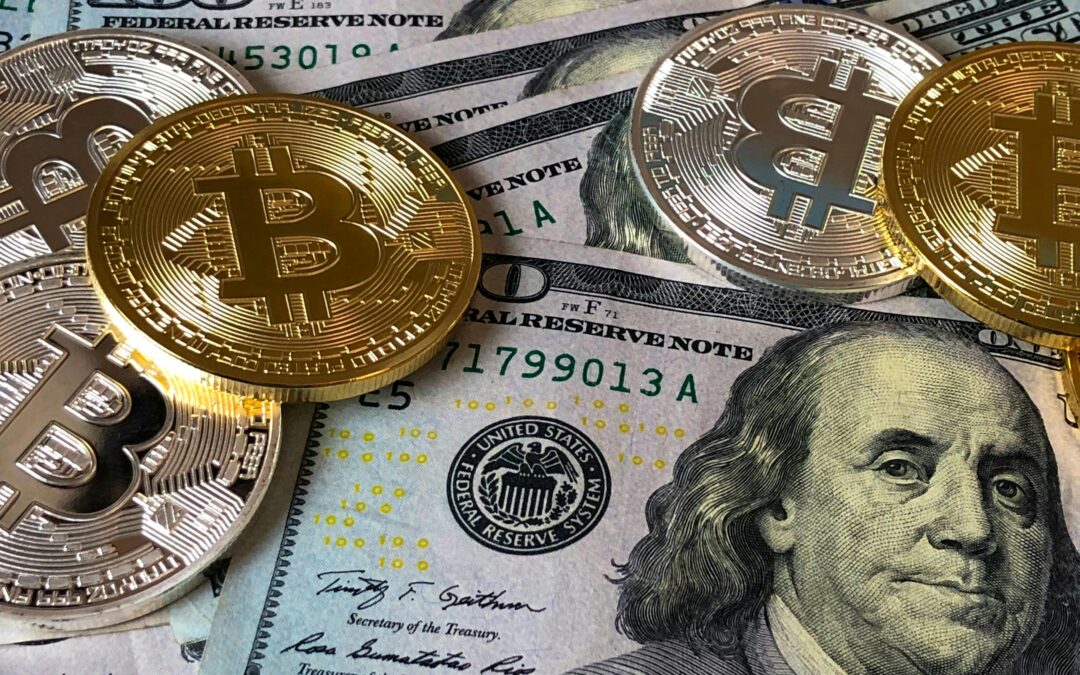 na čo si treba dávať pozor pri investovaní do kryptomien
